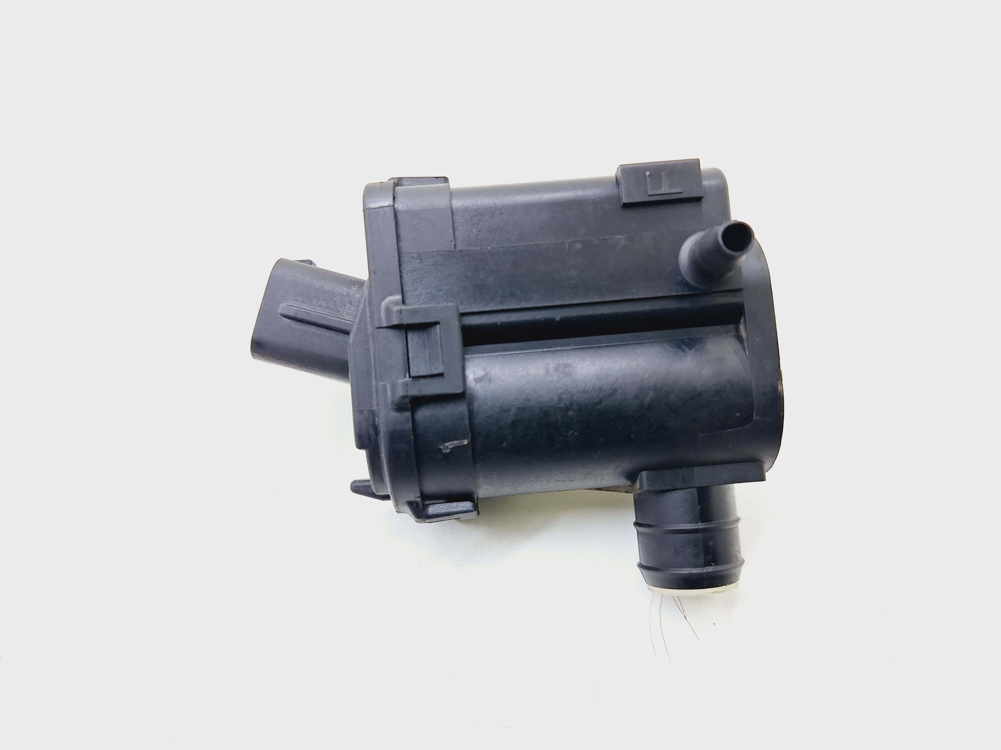 Motor Esguicho Limpador Hyundai I30 1.6 2013 Nº985102j500