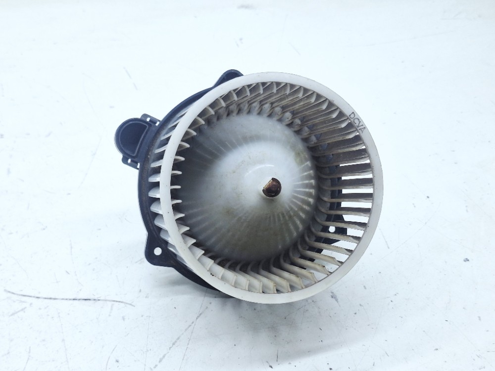 Ventilador Ar Condicionado Azera 3.3 2008 2009 F00s330024