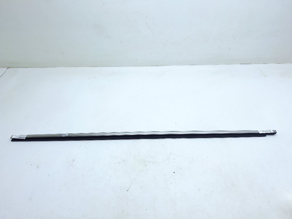 Pestana Dianteira Esquerda Vw Tcross Tsi 1.4 2025