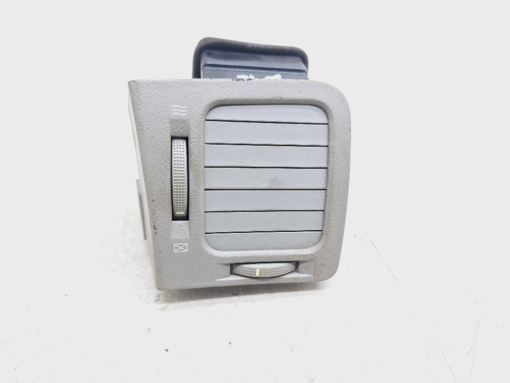 Difusor Ar Esquerdo Hyundai Azera 3.3 2011 974803l000