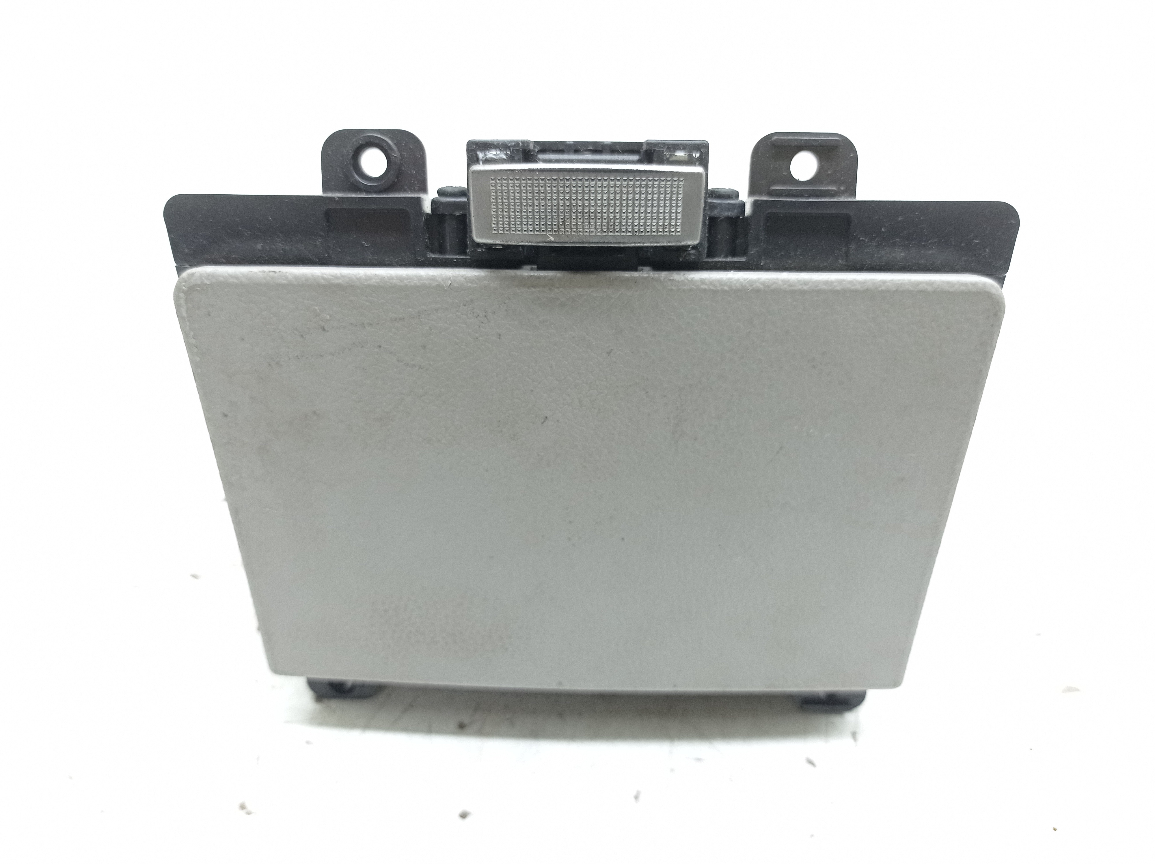 Porta Objetos Gm Captiva 3.6 2009 / 2010