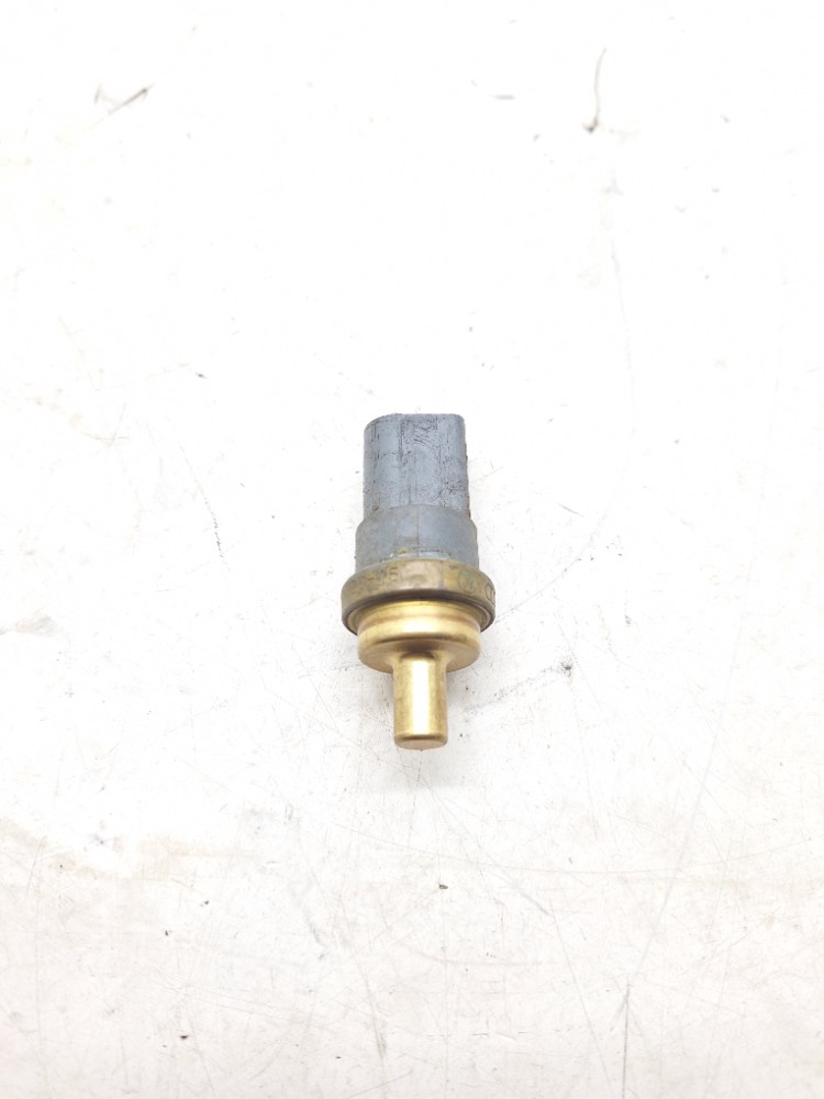 Sensor temperatura Ar Vw Jetta Tsi 2.0 2016 2017 06a919501a