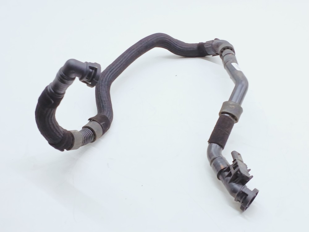 Mangueira Ar Audi Q3 2.0t 2023 2024 5qn131128c