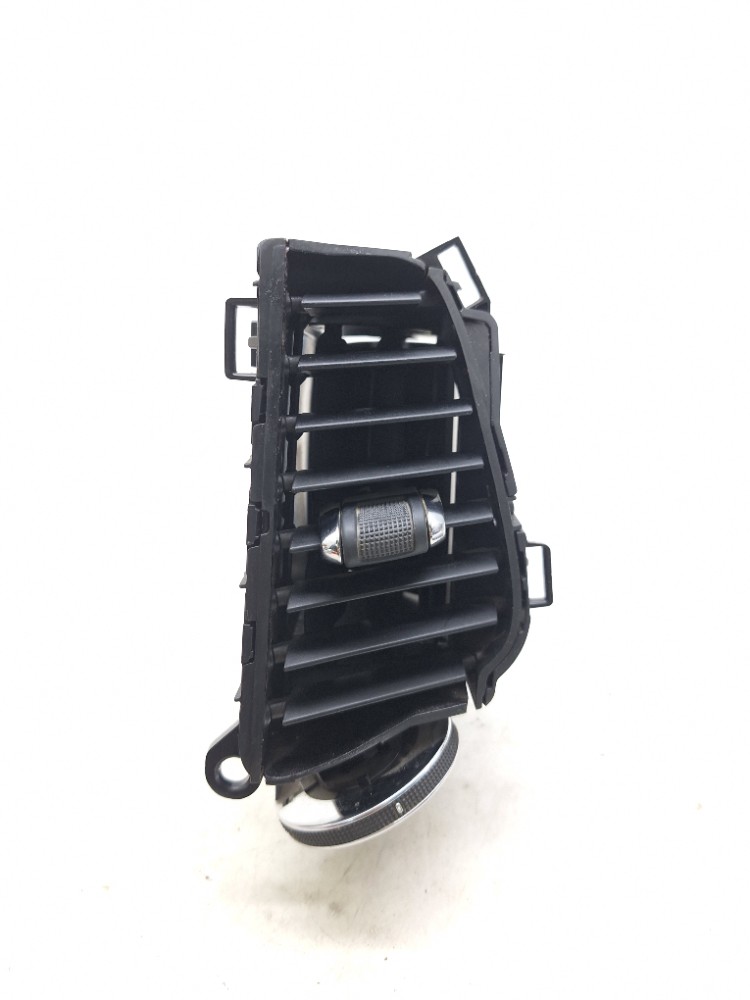 Difusor Ar Central Direito Jeep Compass 2.0 2017 2018