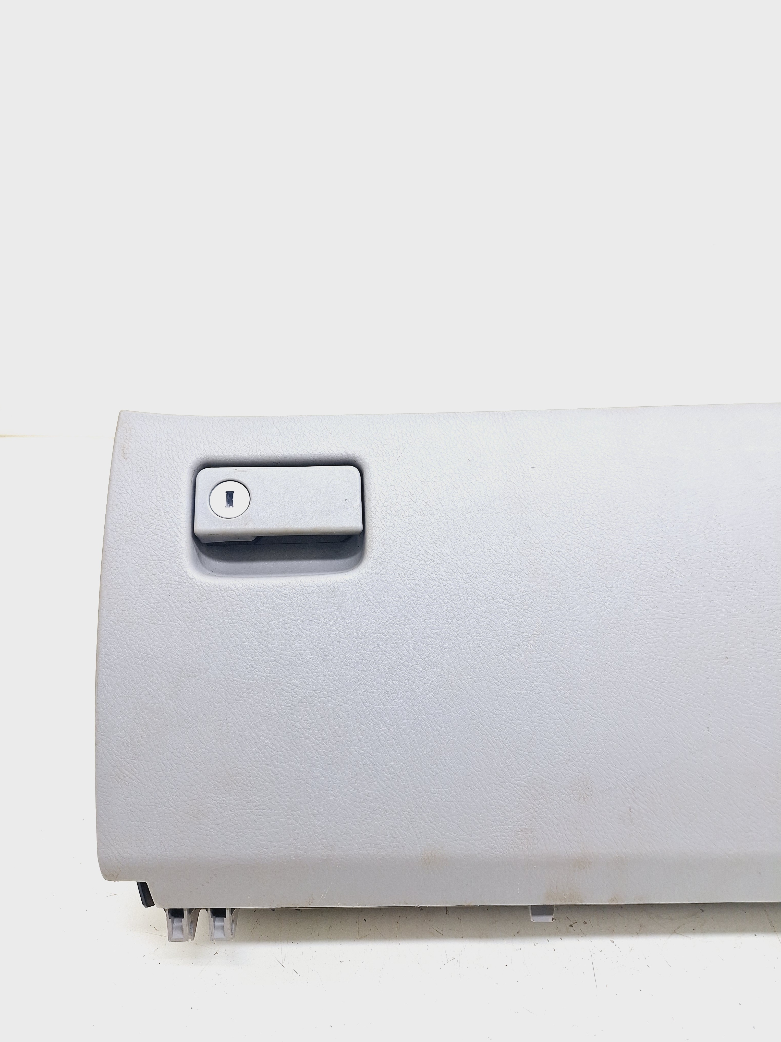 Porta Luvas Completo Toyota Rav4 2.4 2010/ 2011 Nº5555042041 – 5