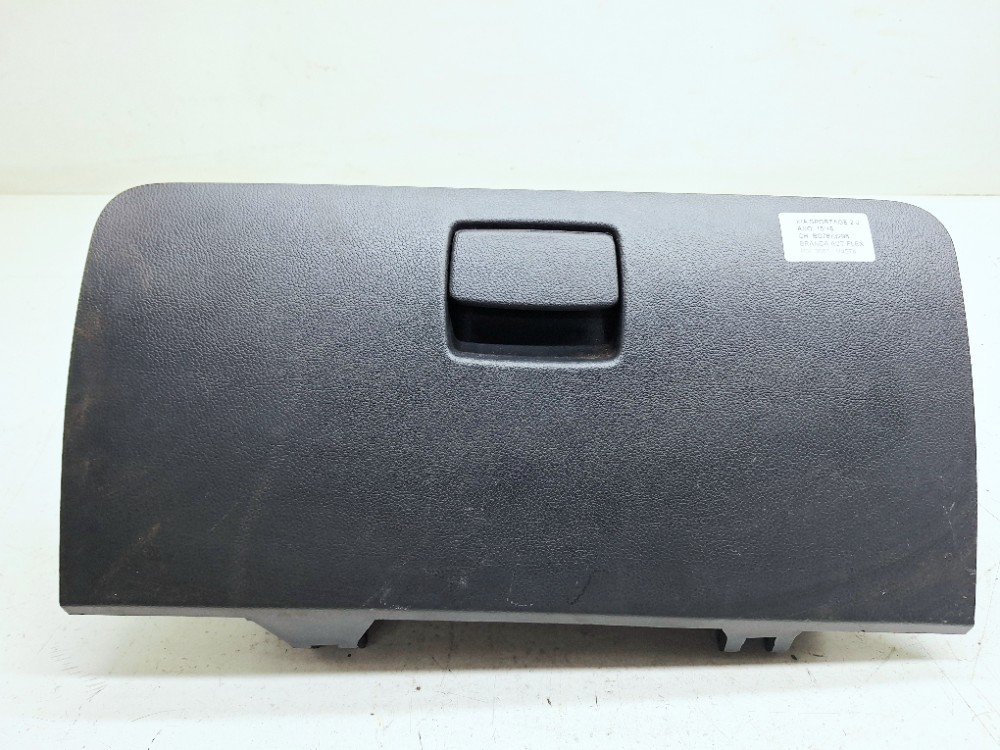 Porta Luvas Completo Kia Sportage 2.0 2015 2016 845113w010