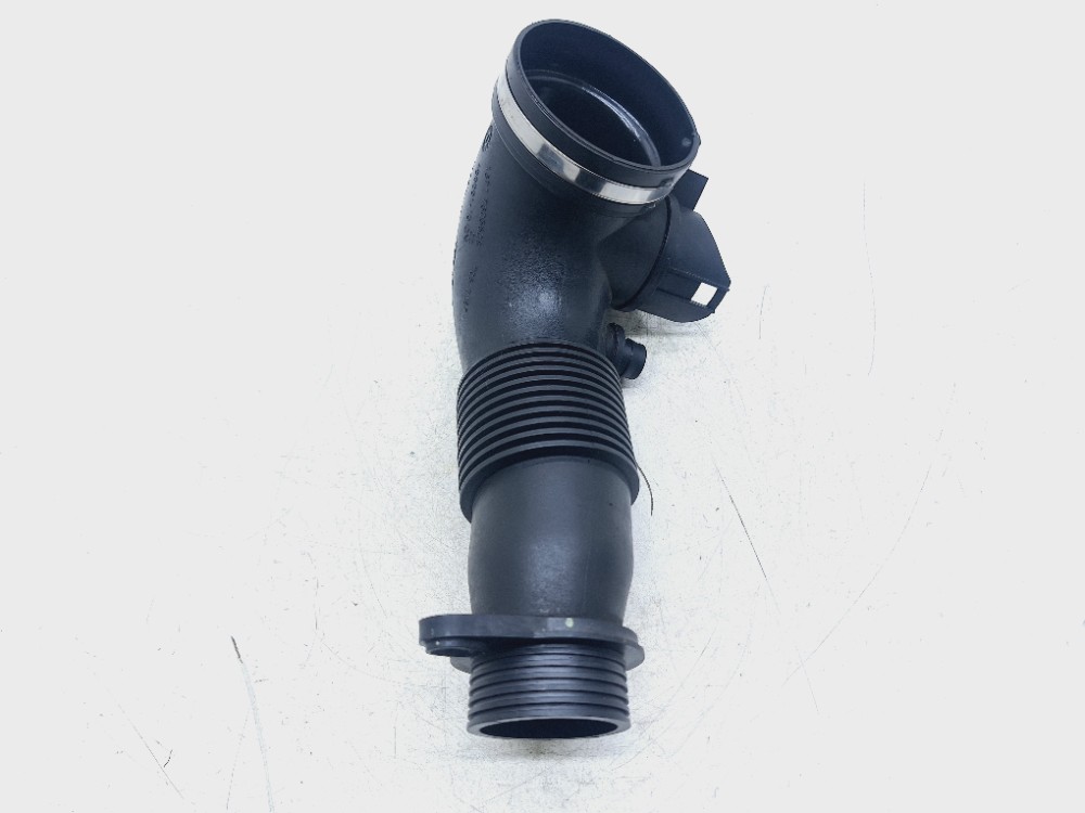 Mangueira Filtro Ar Bmw 125i 2.0 2013 2014 13717605638
