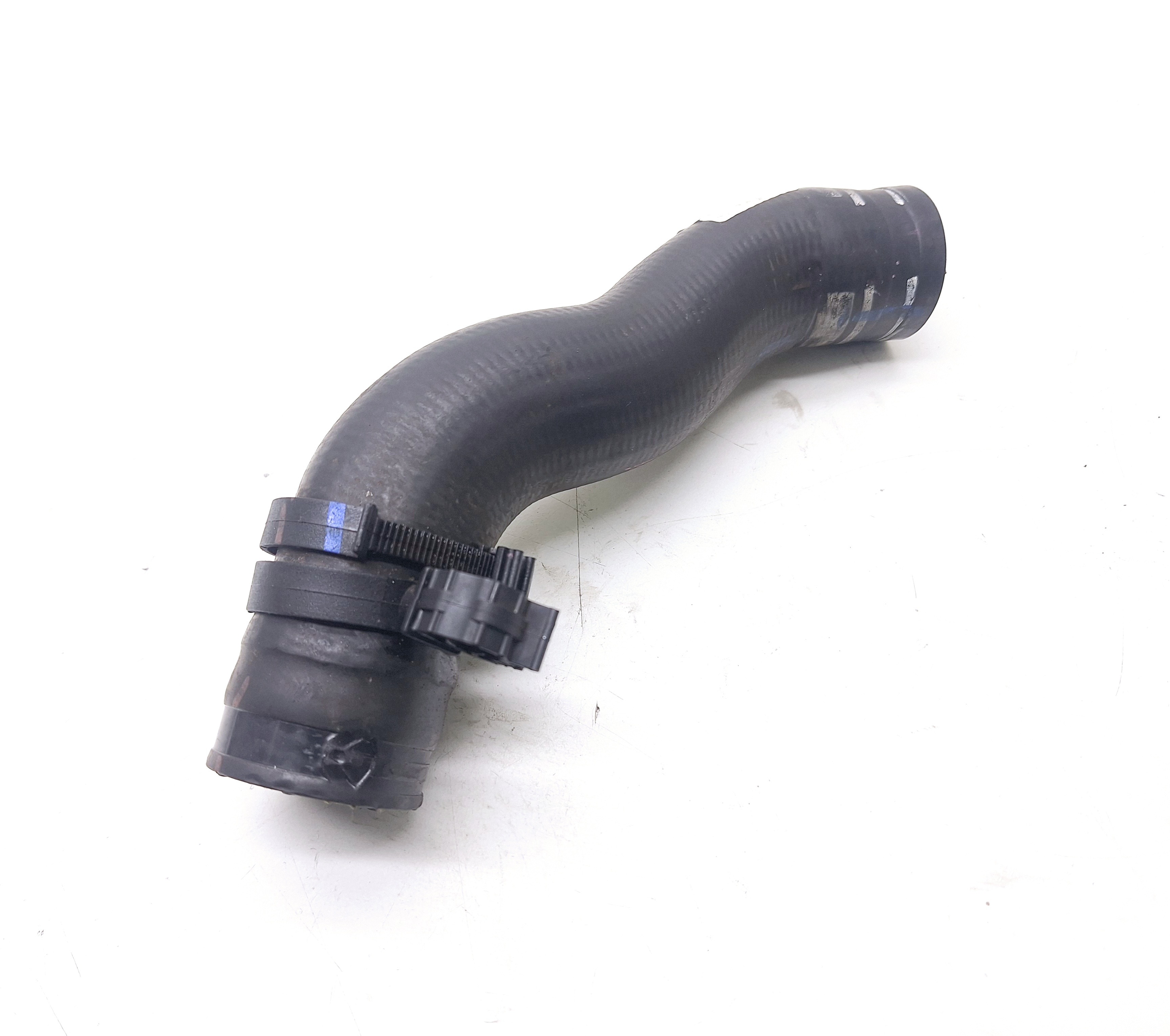 Mangueira Radiador Fiat Toro 2.0 Diesel 2023 52182024