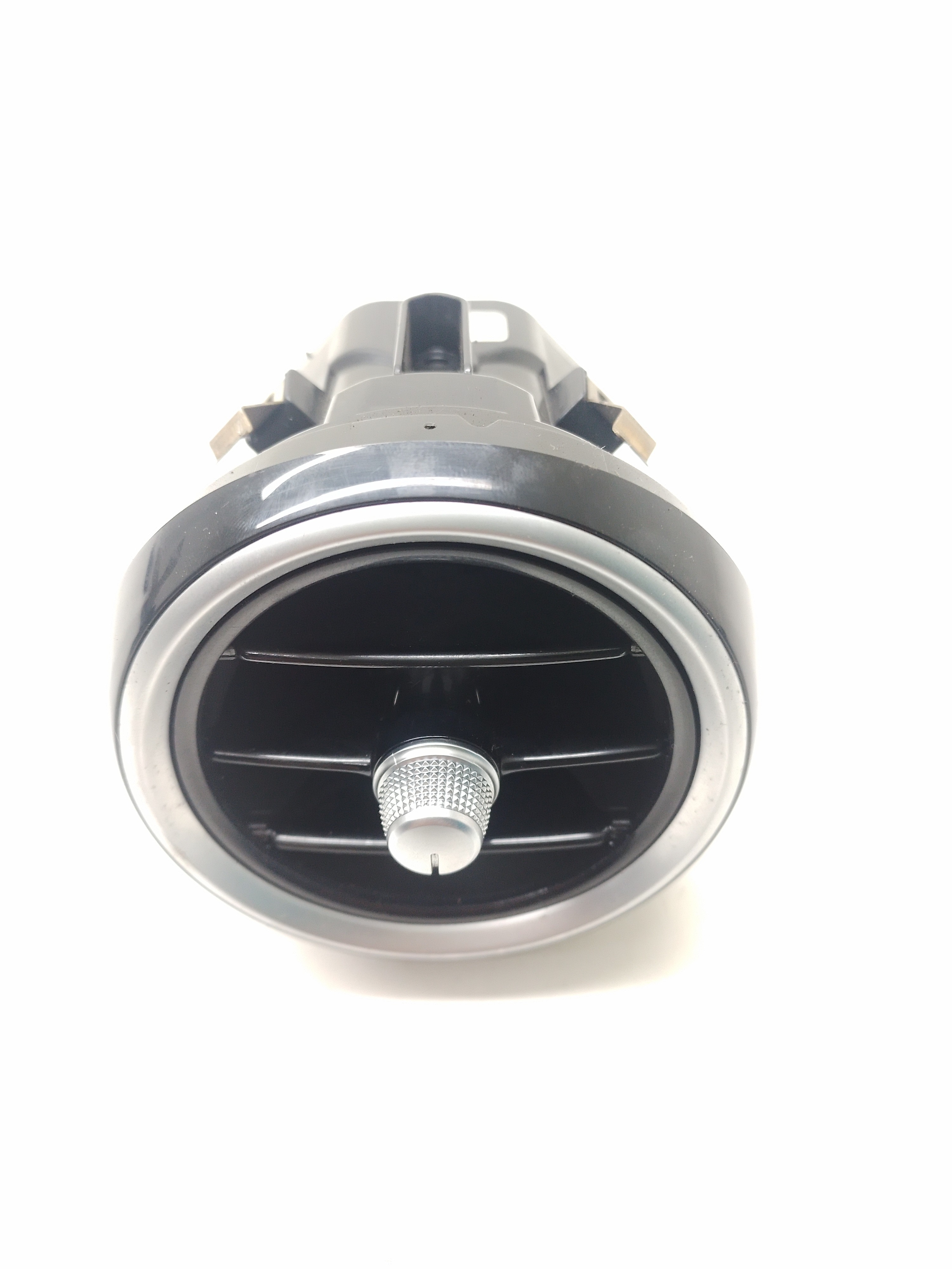 Difusor Ar Central Mercedes C180 1.8 2013 / 2014 Nºa20583002