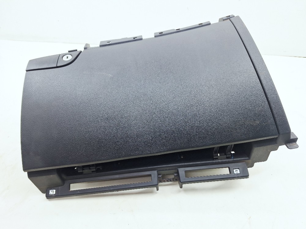 Porta Luvas Completo Santa Fé 3.3 2014 2015 845402w000