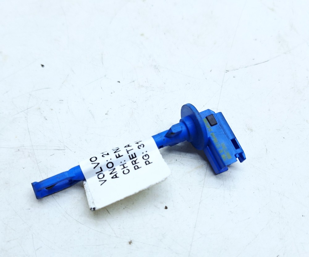 Sensor Temperatura Ar Condicionado Xc40 1.5 2022 8888773901