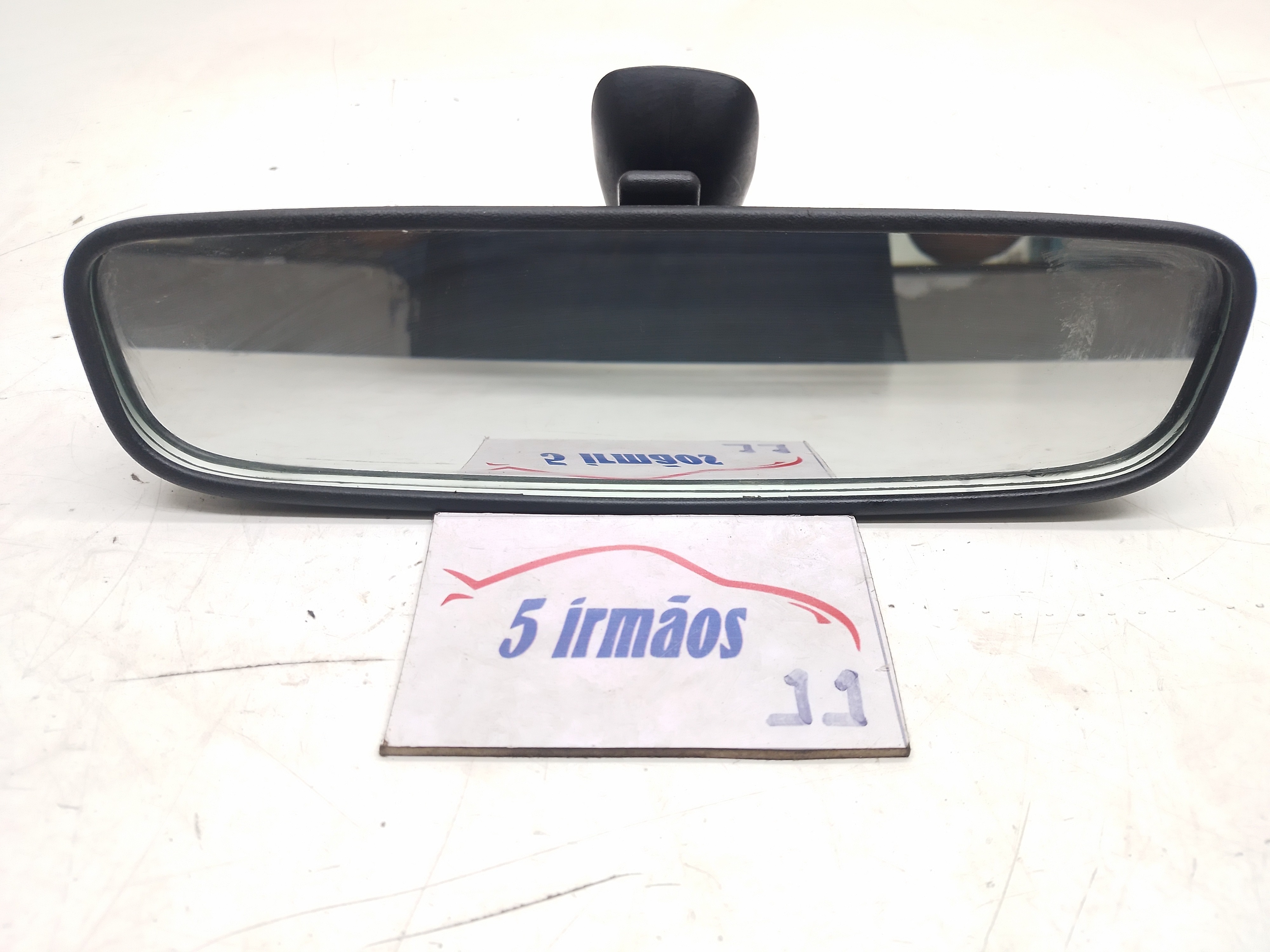 Retrovisor Interno Kia Carnival V6 3.8 2008 / 2009