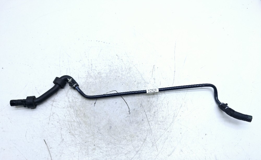 Mangueira Arrefecimento Vw Virtus Tsi 1.4 2023 04e121064e