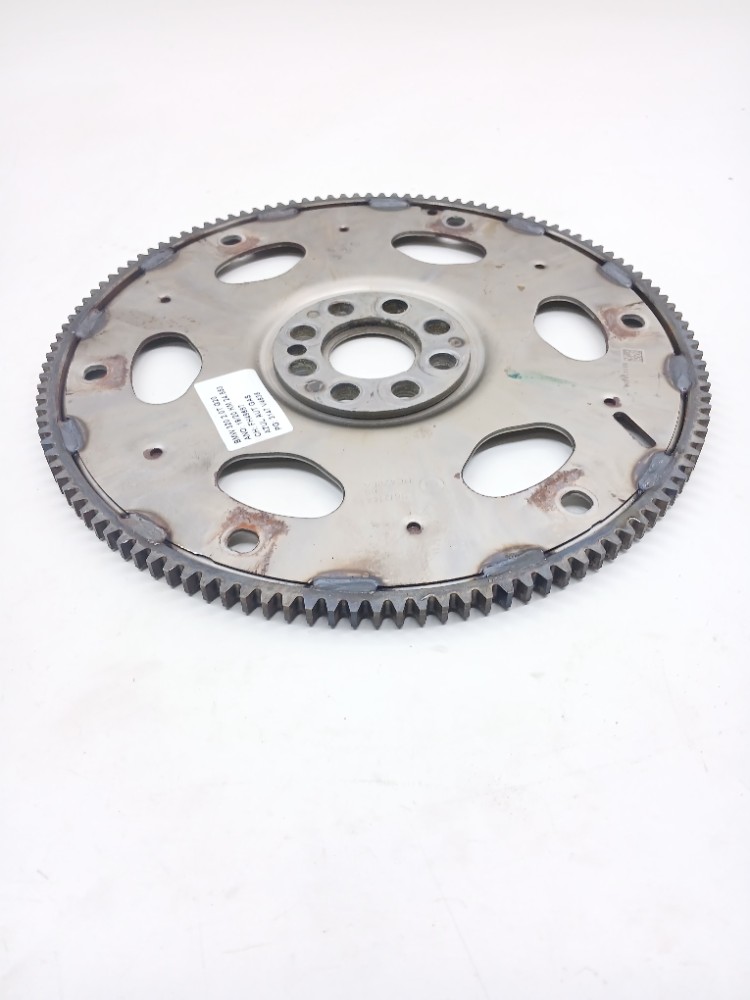 Volante Motor Bmw 320i 2.0 G20 2019 2020 861214406