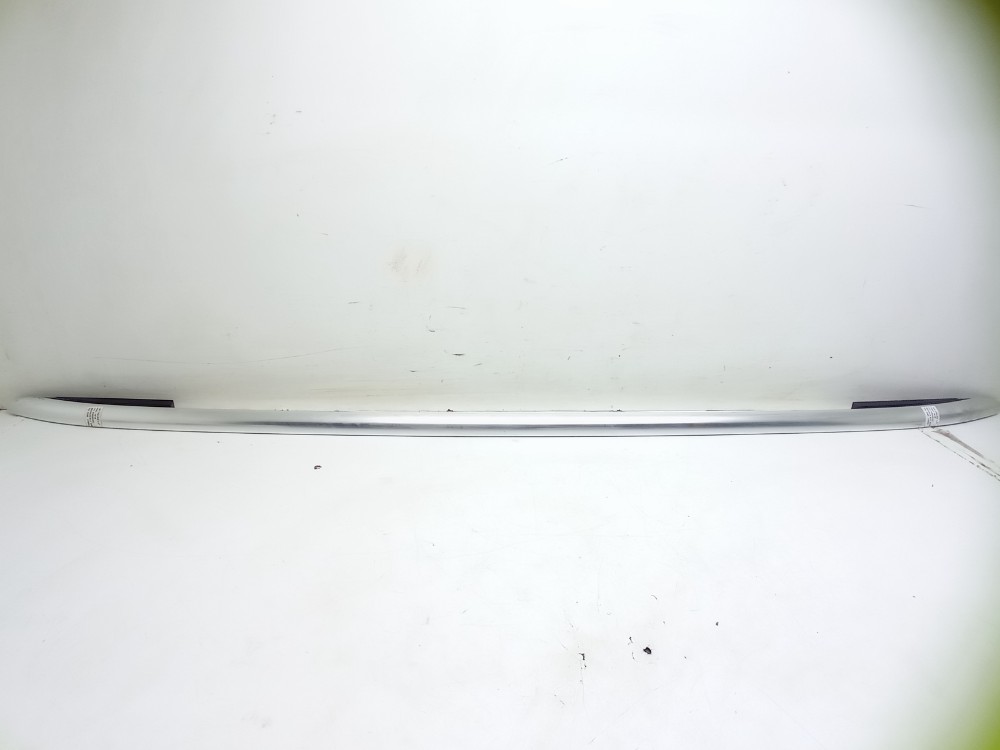 Rack Teto Esquerdo Vw Tiguan Tsi 1.4 2019 5nl860043