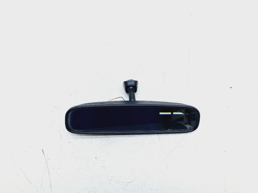 Retrovisor Interno Kia Sportage 2.0 2019 2020