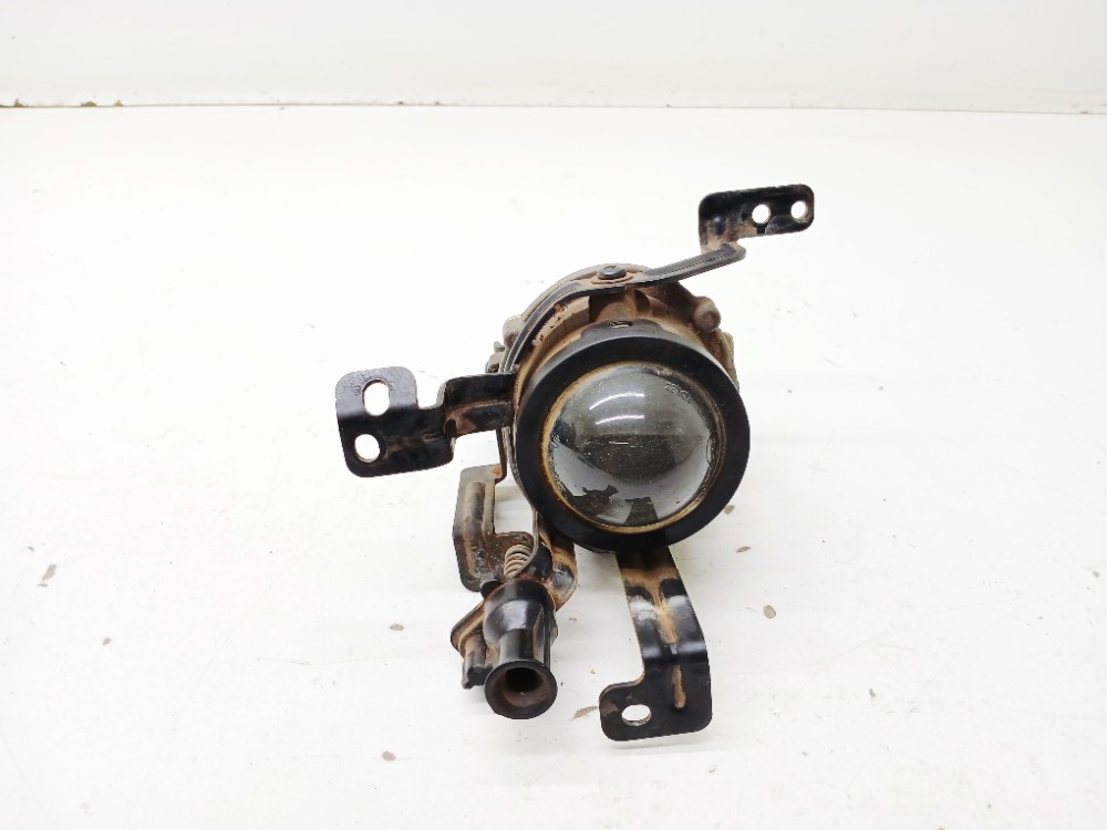 Farol Milha Esquerdo Azera V6 3.0 2015 Gasolina