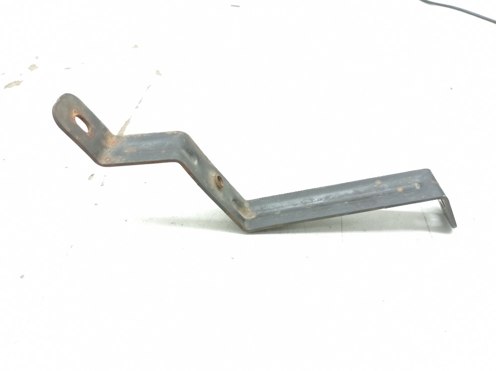 Suporte Farol Milha Esquerdo Chery Face 1.3 2011 2012