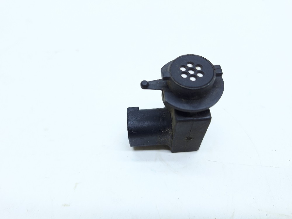 Sensor Qualidade Ar Freelander 2 3.2 2009 31250491 Preto
