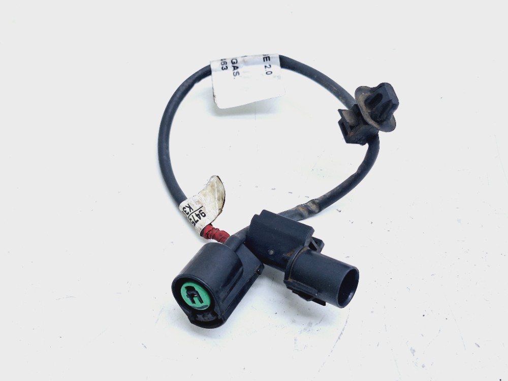 Sensor Extensão Óleo Kia Sportage 2.0 2011 2012 947502g000