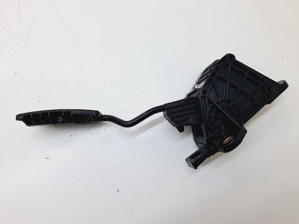 Pedal Acelerador Honda Accord 3.5 2008 2009 1988007680