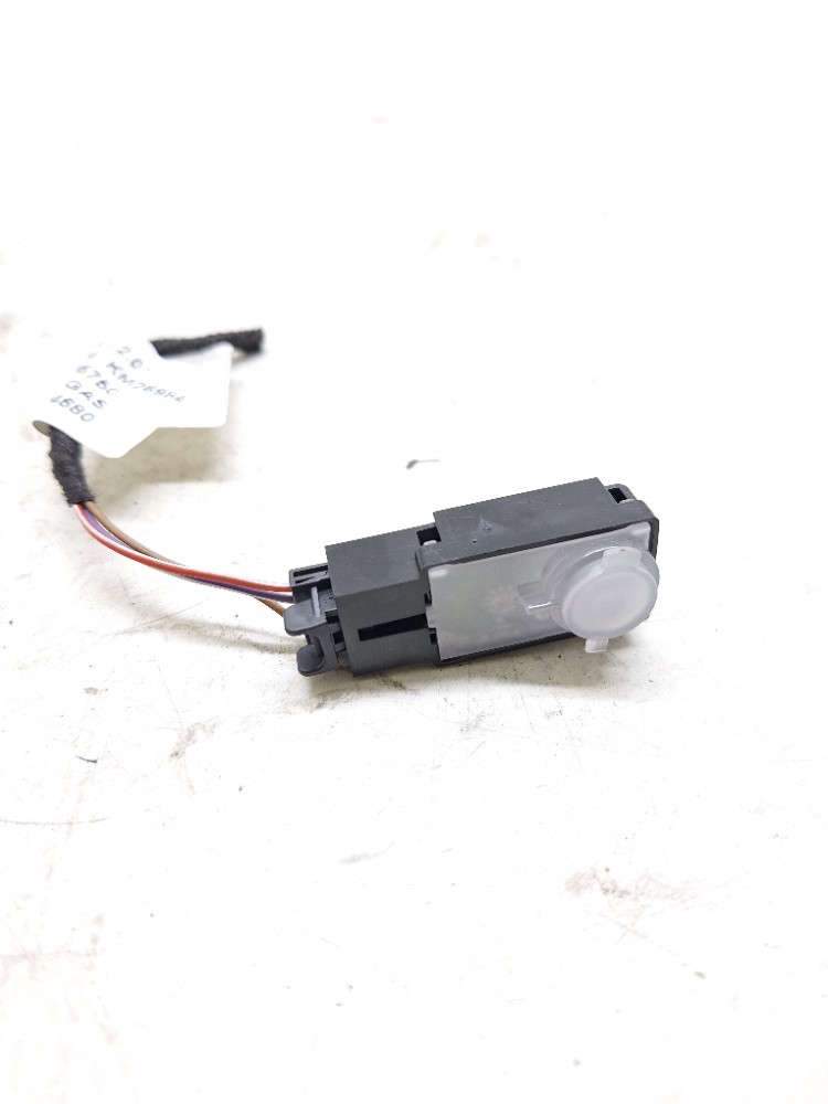 Luz Teto Cortesia Led Vw Jetta Gli 2.p 2023 2024 17a947409