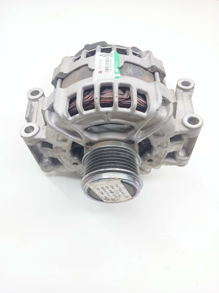 Alternador Vw Tiguan Tsi 2.0 2019 2020 06k903024c