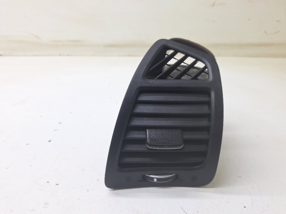 Difusor Ar Esquerdo Sorento 3.5 2012 2013 974802p000