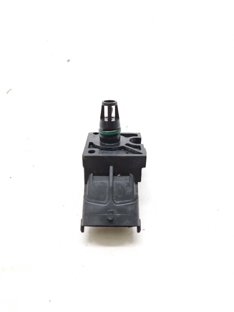 Sensor Map Land Rover Freelander 2 2.2 2012 6g9n12b676ab