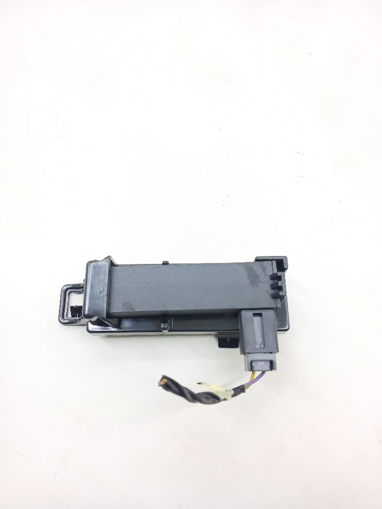 Sensor Keyless Volvo Xc40 1.5 2022 31346697