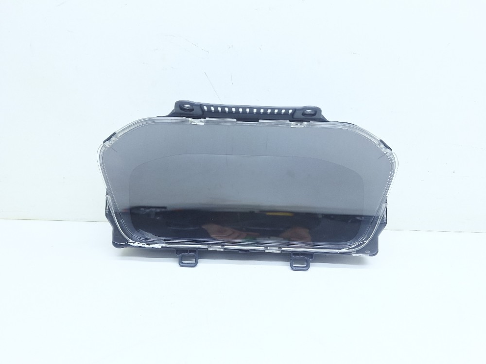 Painel Instrumentos Volvo Xc40 1.5 2022 769168010U