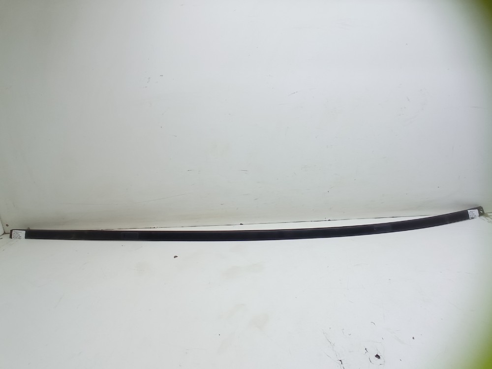 Friso Acabamento Teto Esquerdo Hyundai I30 1.8 2014 2015
