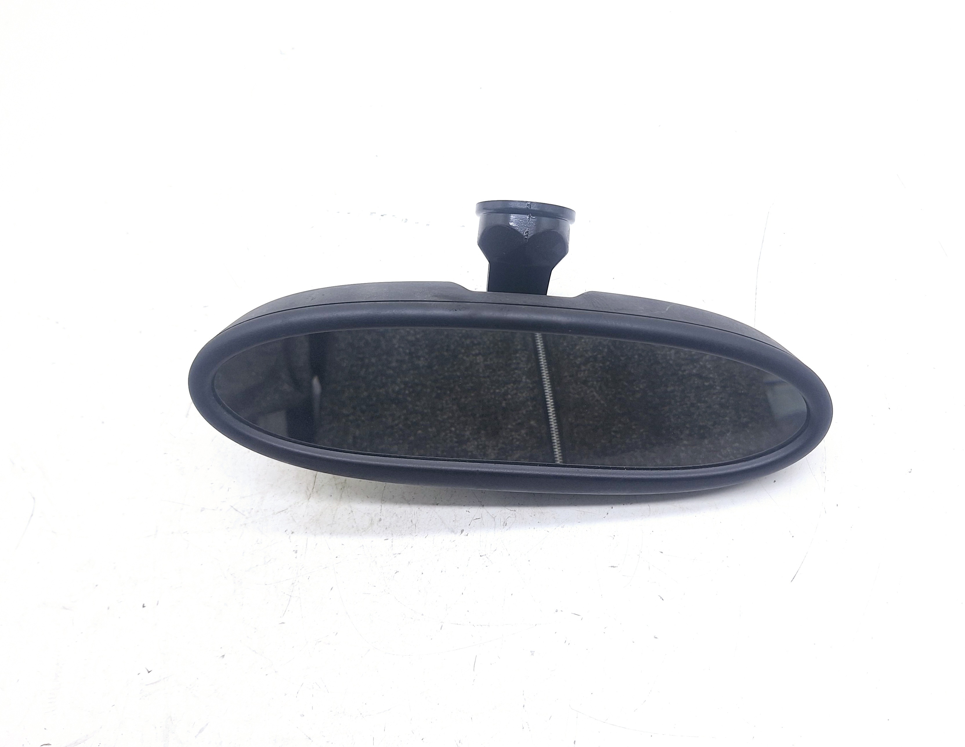 Retrovisor Interno Mini Cooper Countryman 1.6 2013 2014