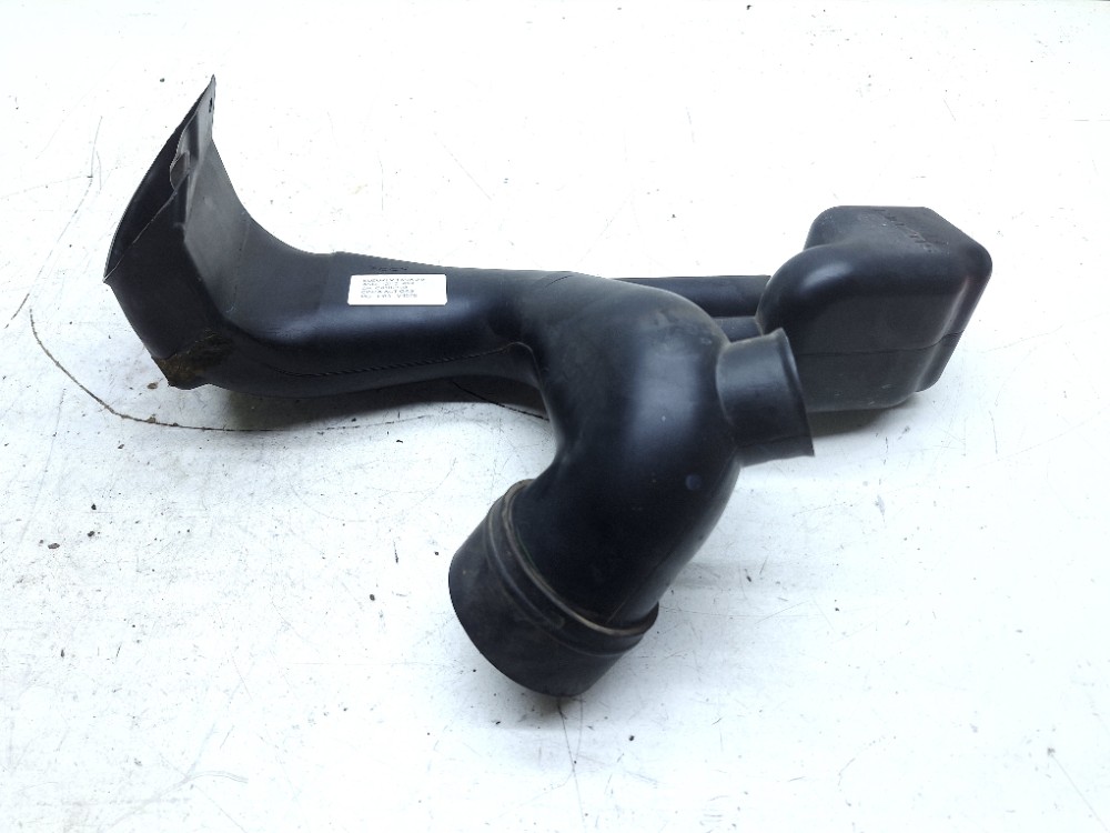 Mangueira Filtro Ar Suzuki Grand Vitara 2.0 2012