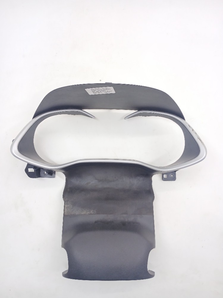 Acabamento Painel Instrumentos Gm Onix 1.0 Turbo 2019 2020