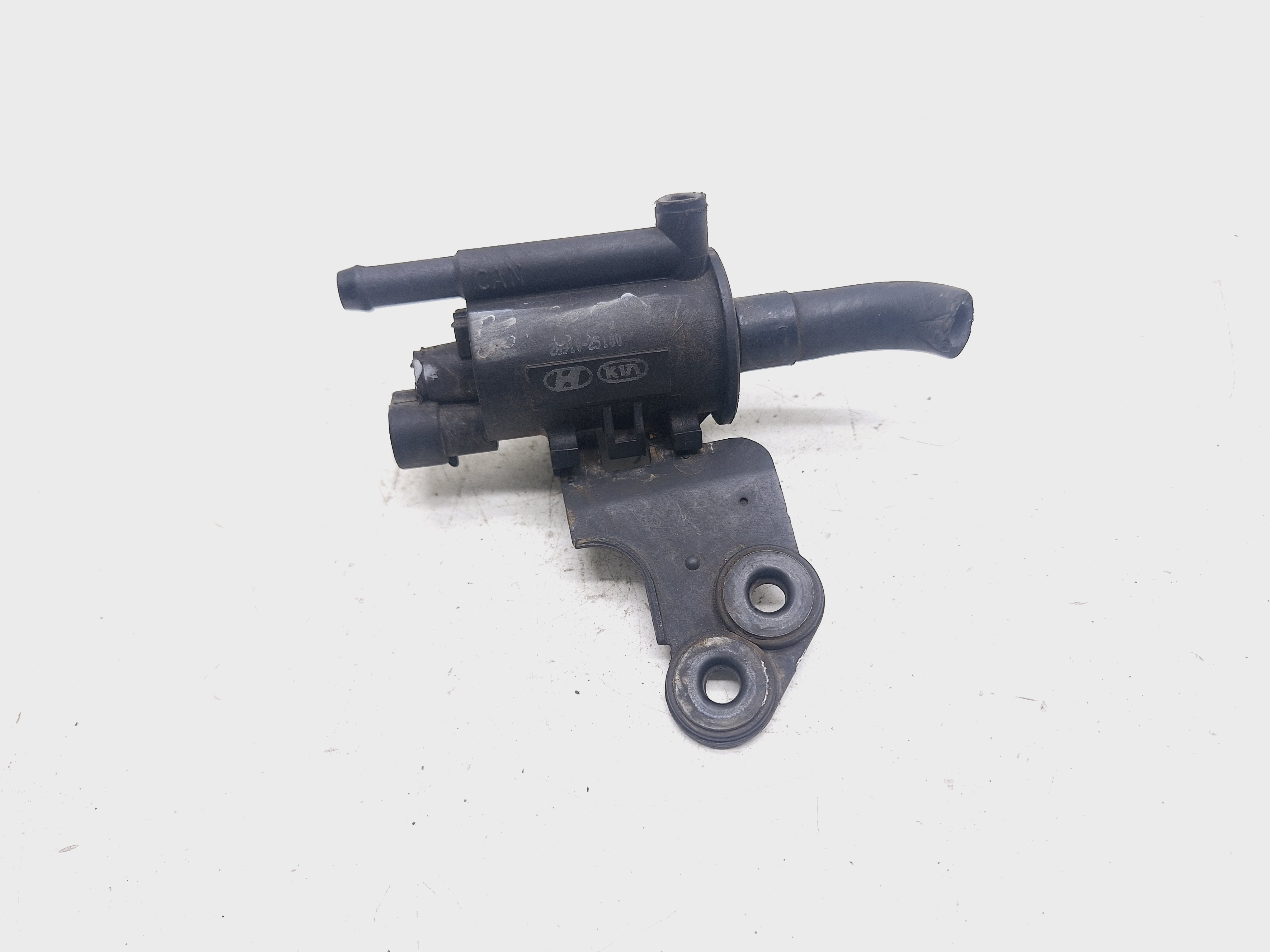 Válvula Canister Kia Sorento 2.4 2012 2013 2891025100