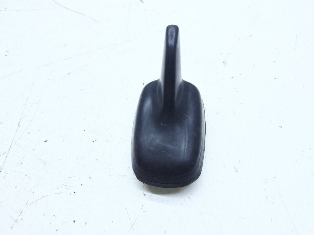 Antena Teto Vw Jetta Gli 2.0 2019 5q0035507p