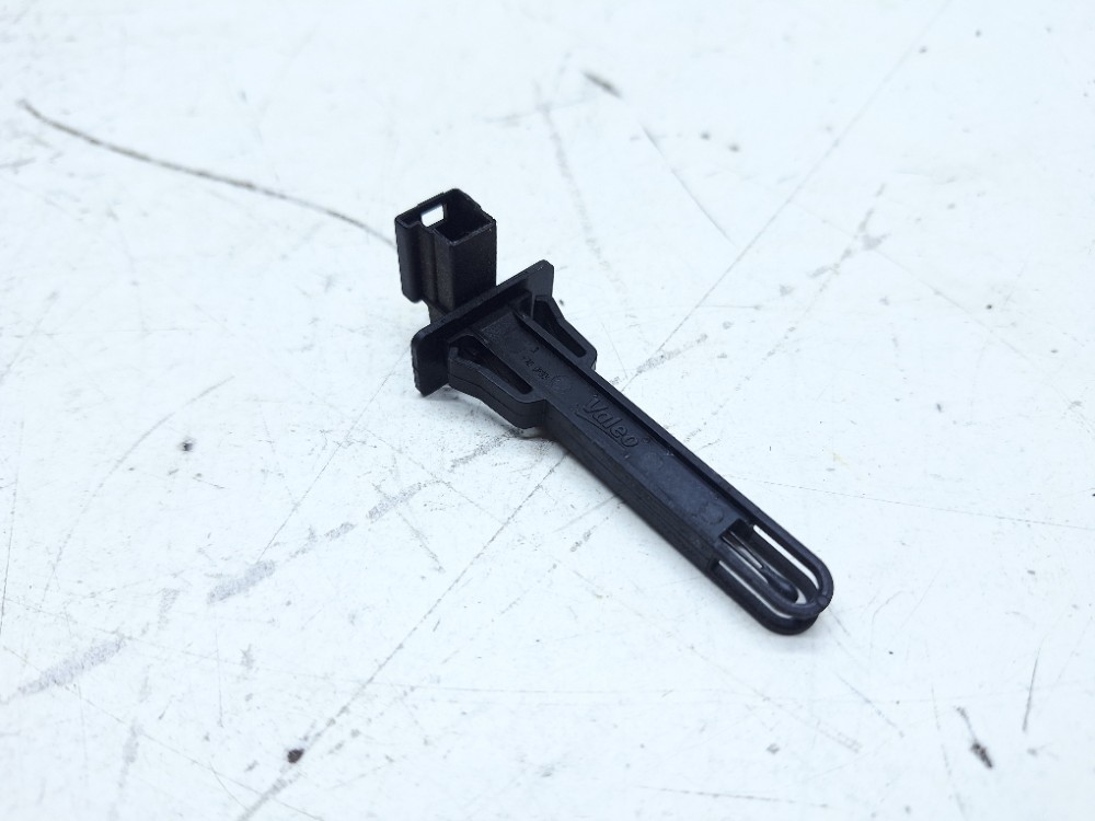 Sensor Temperatura Ar Vw Jetta Gli 2.0 2019