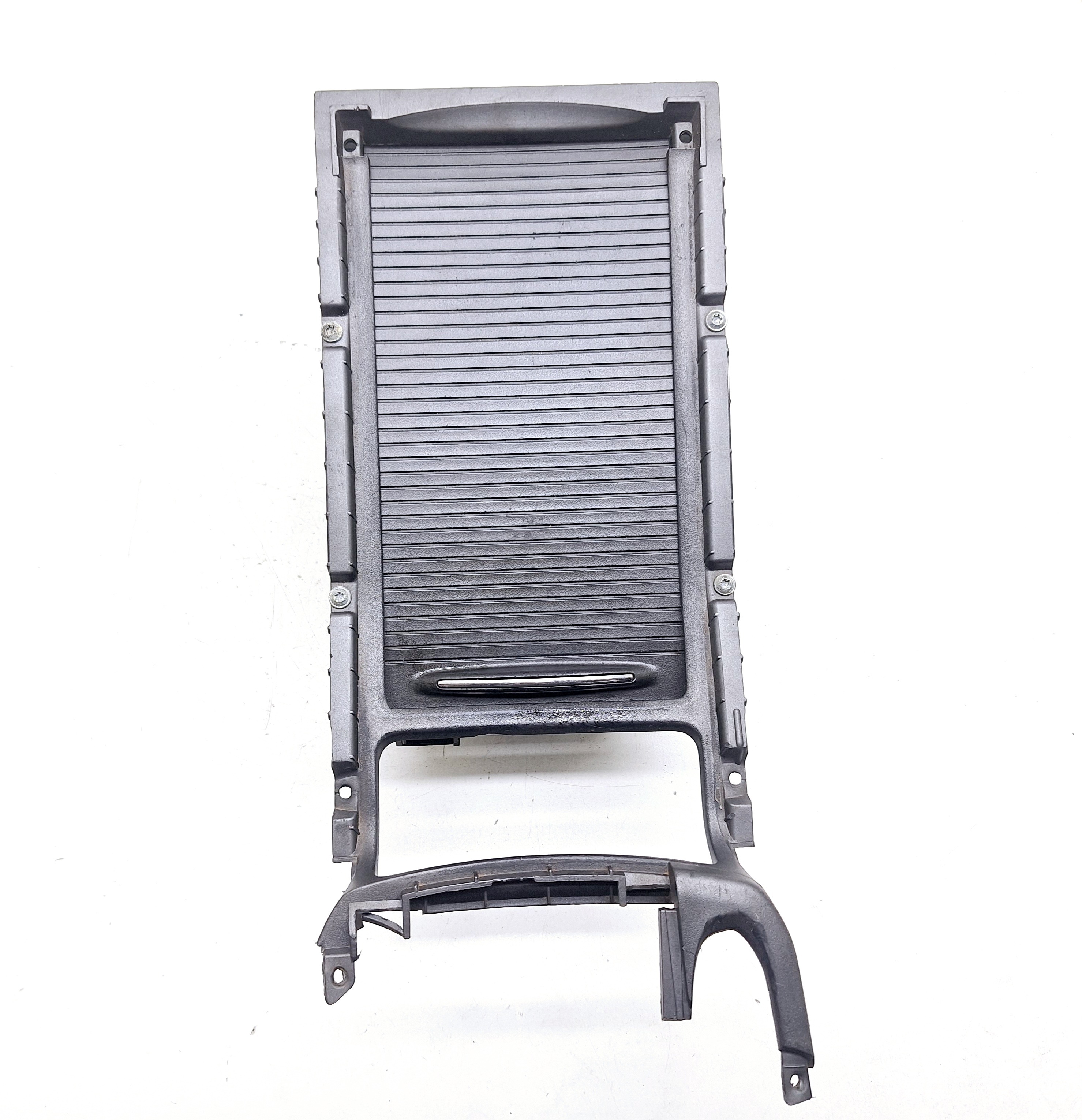 Porta Objetos Console Central Honda Civic 1.8 2011 Nº1308562