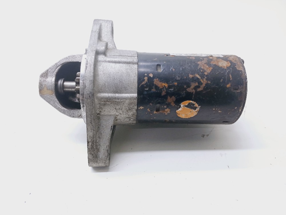 Motor Arranque Toyota Corolla 2.0 2011 2012 281000t090