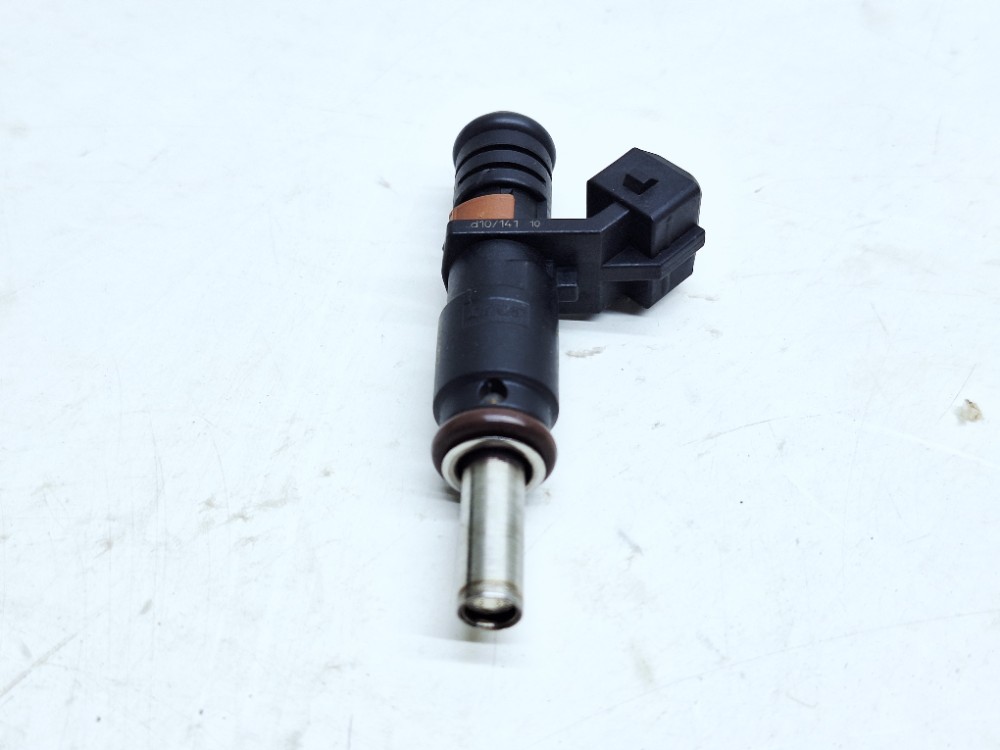 Bico Injetor Bmw X1 2.0 2010 7561277