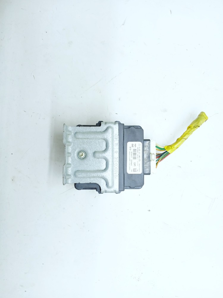 Módulo Hyundai Santa Fé 3.3 2014 2015 954473b400