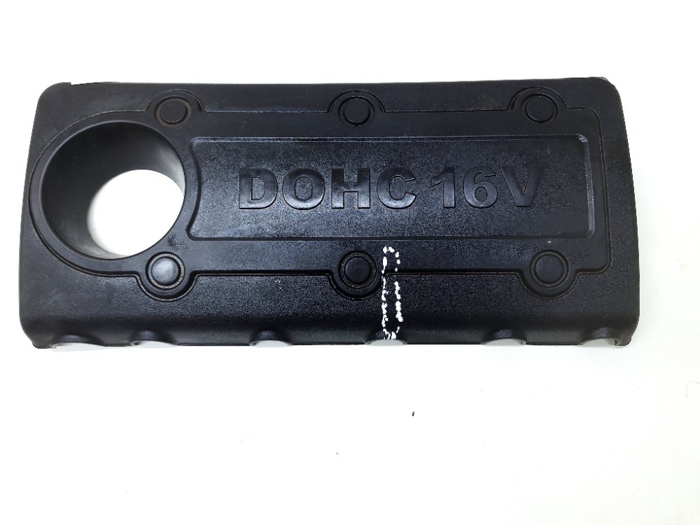 Capa Proteção Motor Hyundai Sonata 2.4 2011 2012