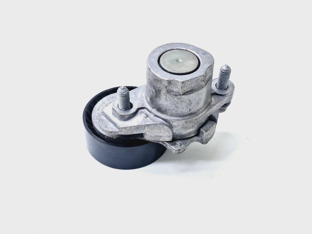 Tensor Correia Alternador Audi Q3 Tfsi 1.4 2018 2019 Jn804e