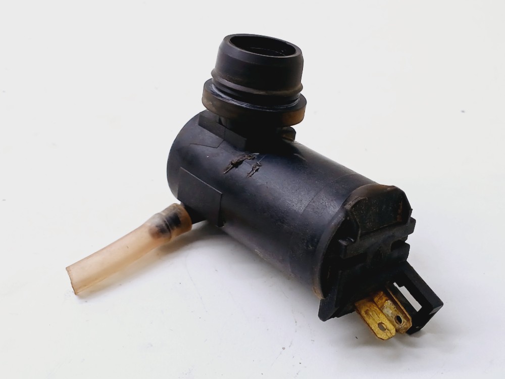 Motor Esquerdo Parabrisa Suzuki Jimny 1.3 2021 2022