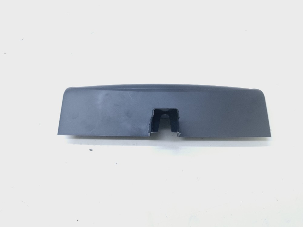 Acabamento Retrovisor Vw Jetta Gli 2.0t 2019 17a867927a