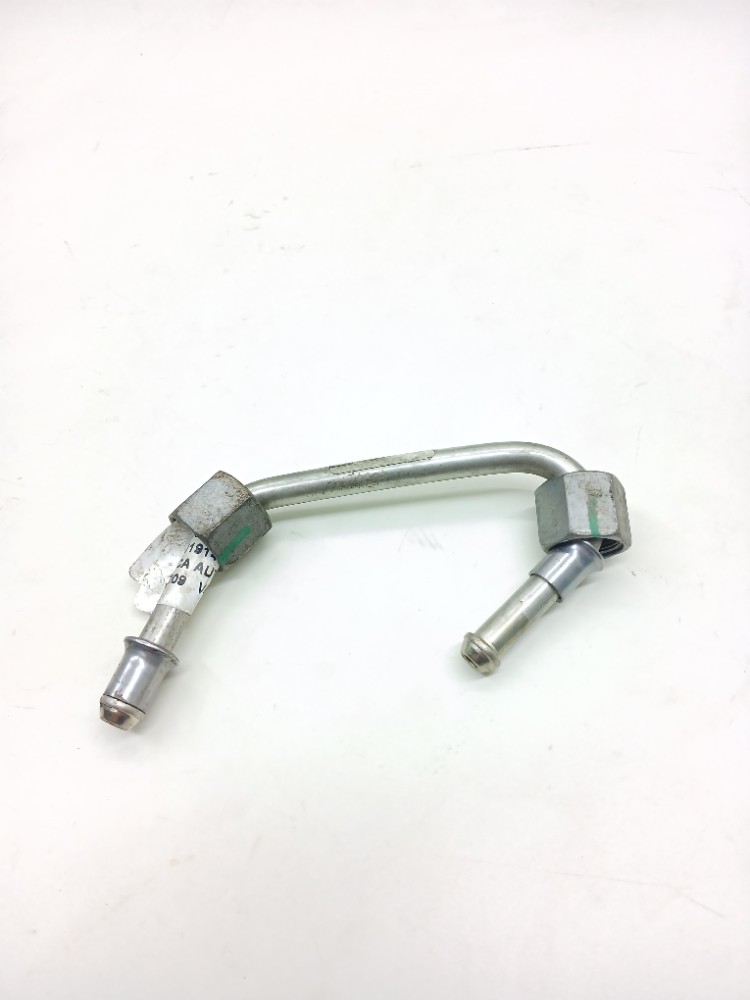 Mangueira Flauta Injeção Mercedes Gla200 1.6 2016 1270070033