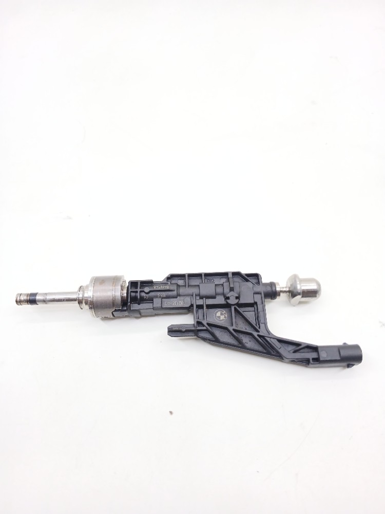 Bico Injetor Bmw 320i 2.0 G20 2019 2020 Gasolina 8656548
