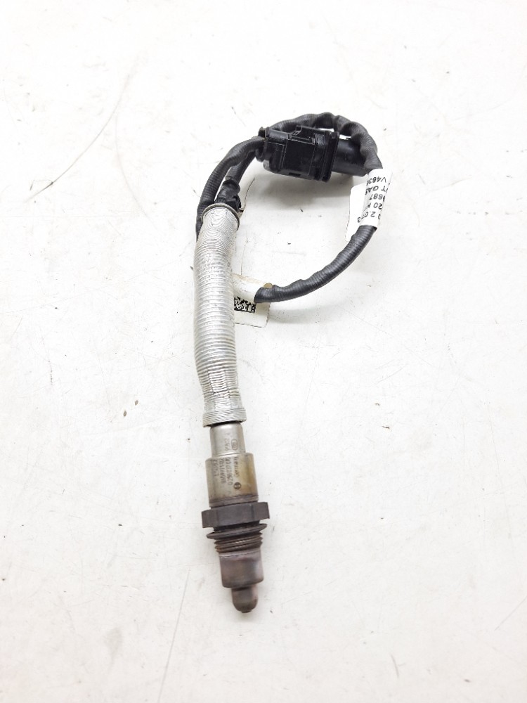 Sonda Lambda Bmw 320i 2.0 2019 2020 865997102