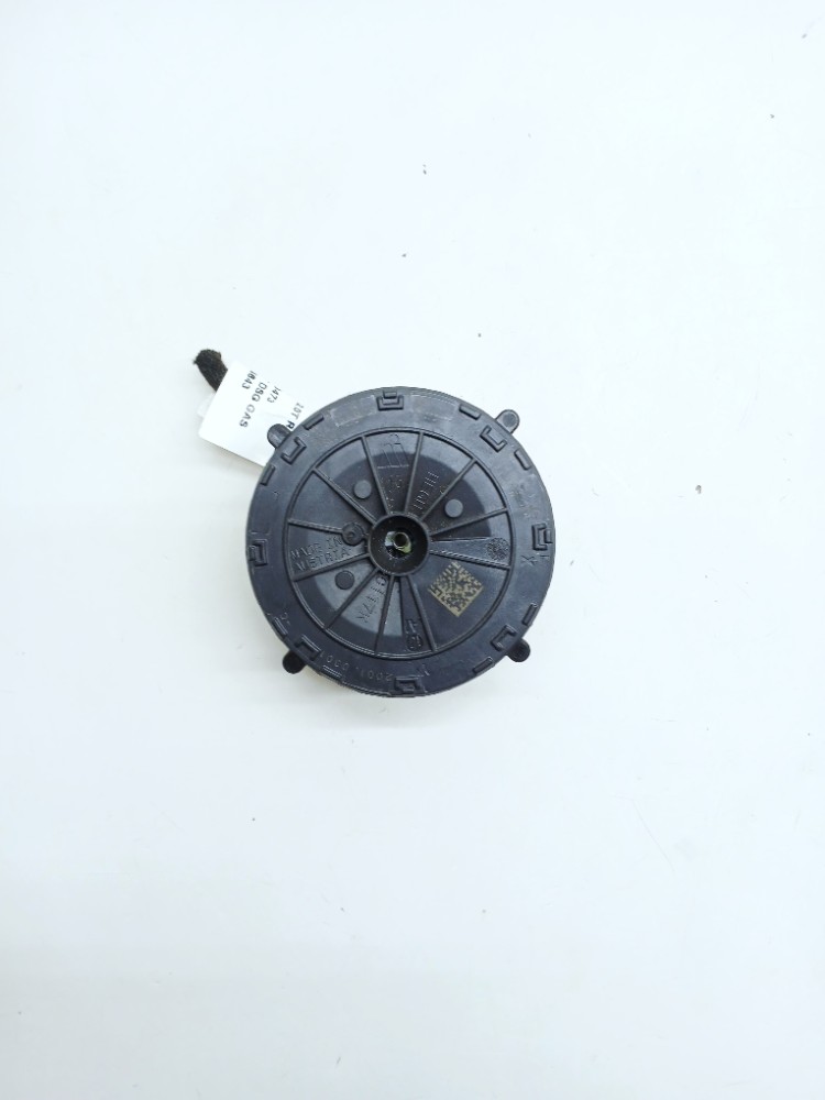 Motor Retrovisor Direito  Vw Tiguan Tsi 2.0 2019 5na959578a